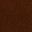 Dark Chestnut