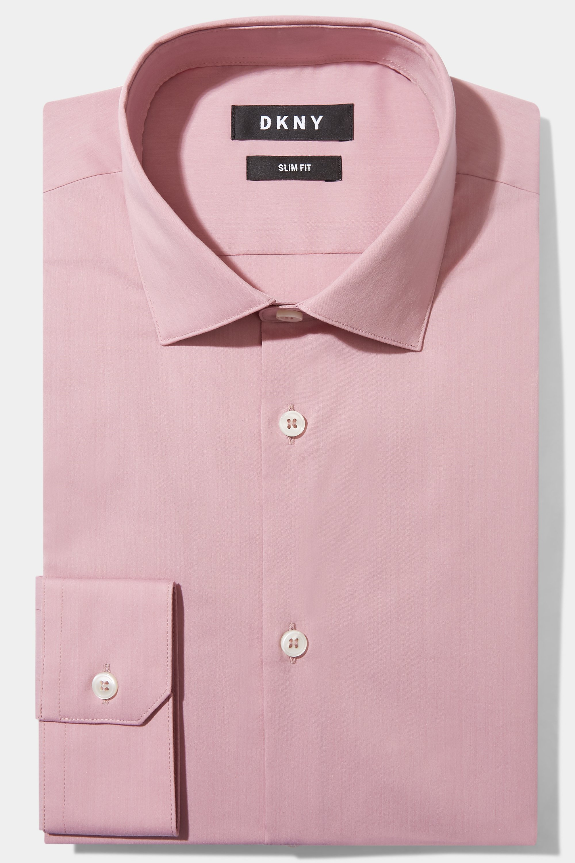 dusty pink mens shirt