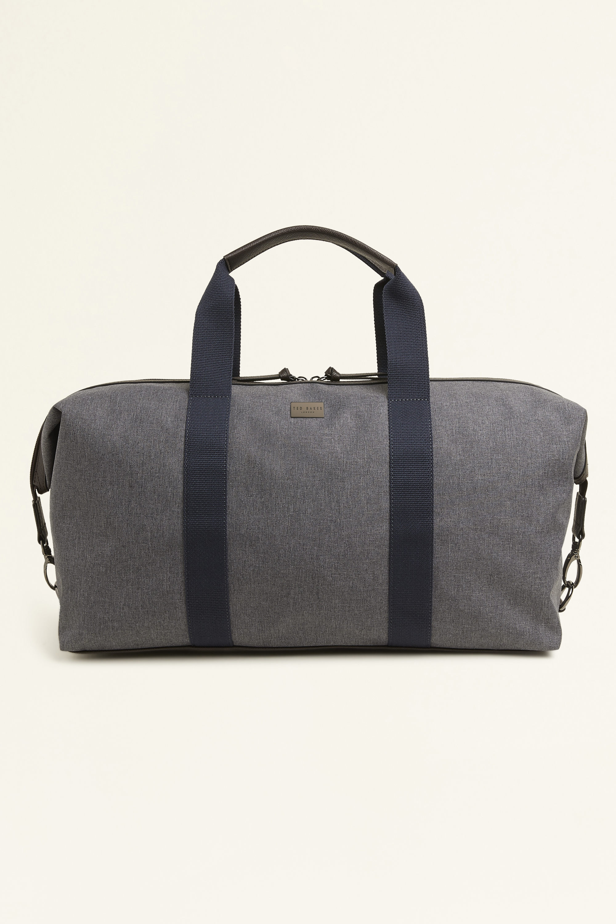ted baker everyday holdall