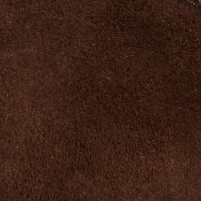 Chocolate Brown