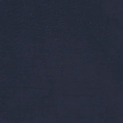Alternative Colour