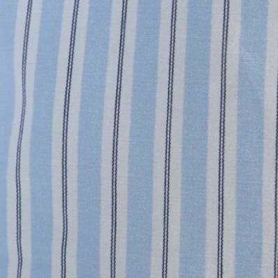 Alternative Colour