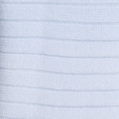 Alternative Colour