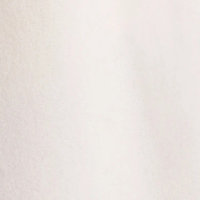Alternative Colour