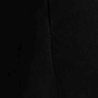 Alternative Colour