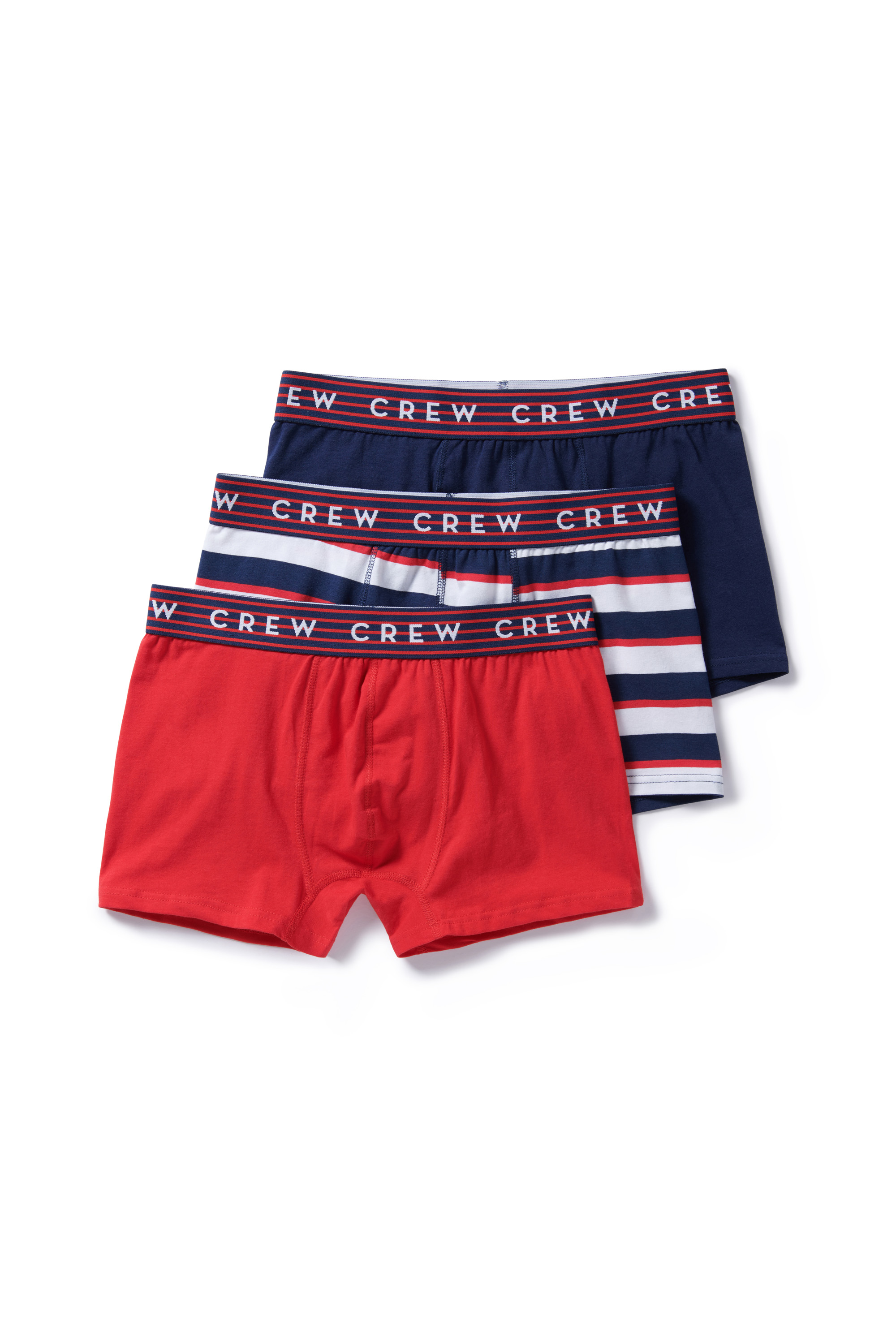 crew clothing boxer shorts