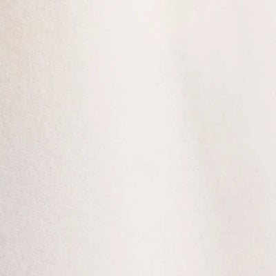 Alternative Colour