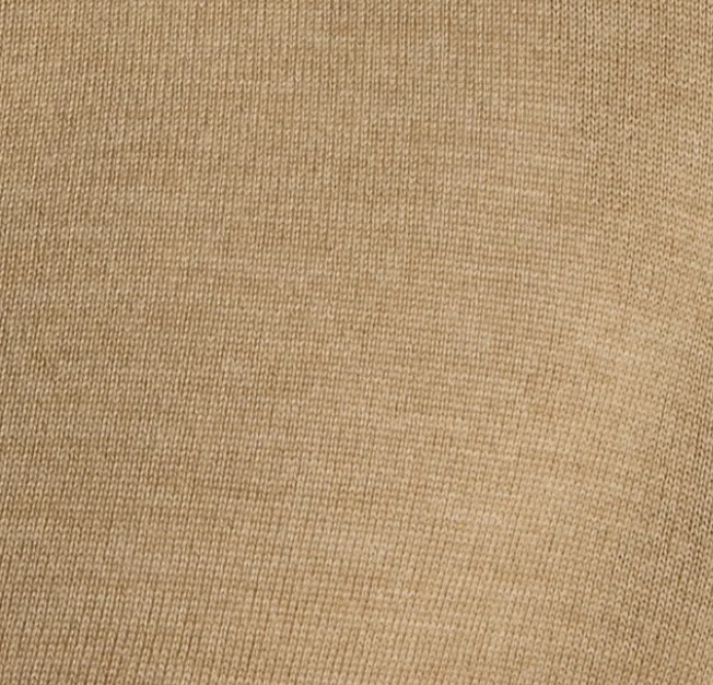 Alternative Colour