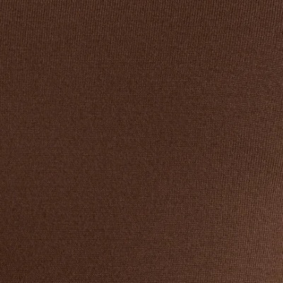 Alternative Colour