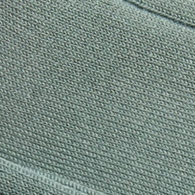 Alternative Colour