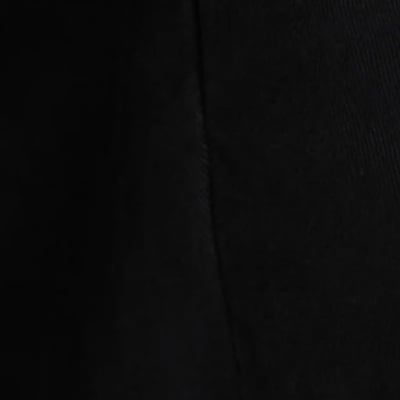Alternative Colour