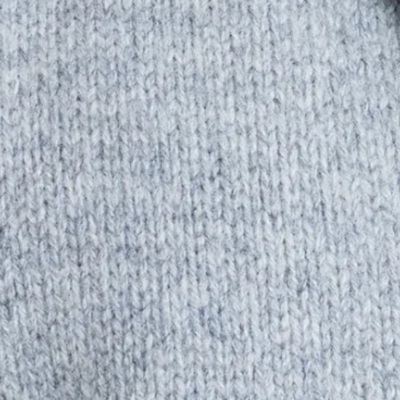 Alternative Colour