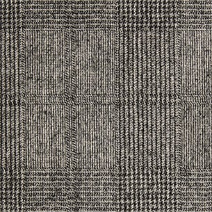 Tailor Me outfit builder